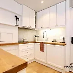 Solaret Des Brigues - Superbe Duplex Dans Le Quartier Des Brigues Mae-5864 *