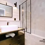 Solaret Des Brigues - Superbe Duplex Dans Le Quartier Des Brigues Mae-5864 Lägenhet *