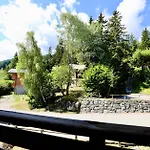 Solaret Des Brigues - Superbe Duplex Dans Le Quartier Des Brigues Mae-5864 Courchevel